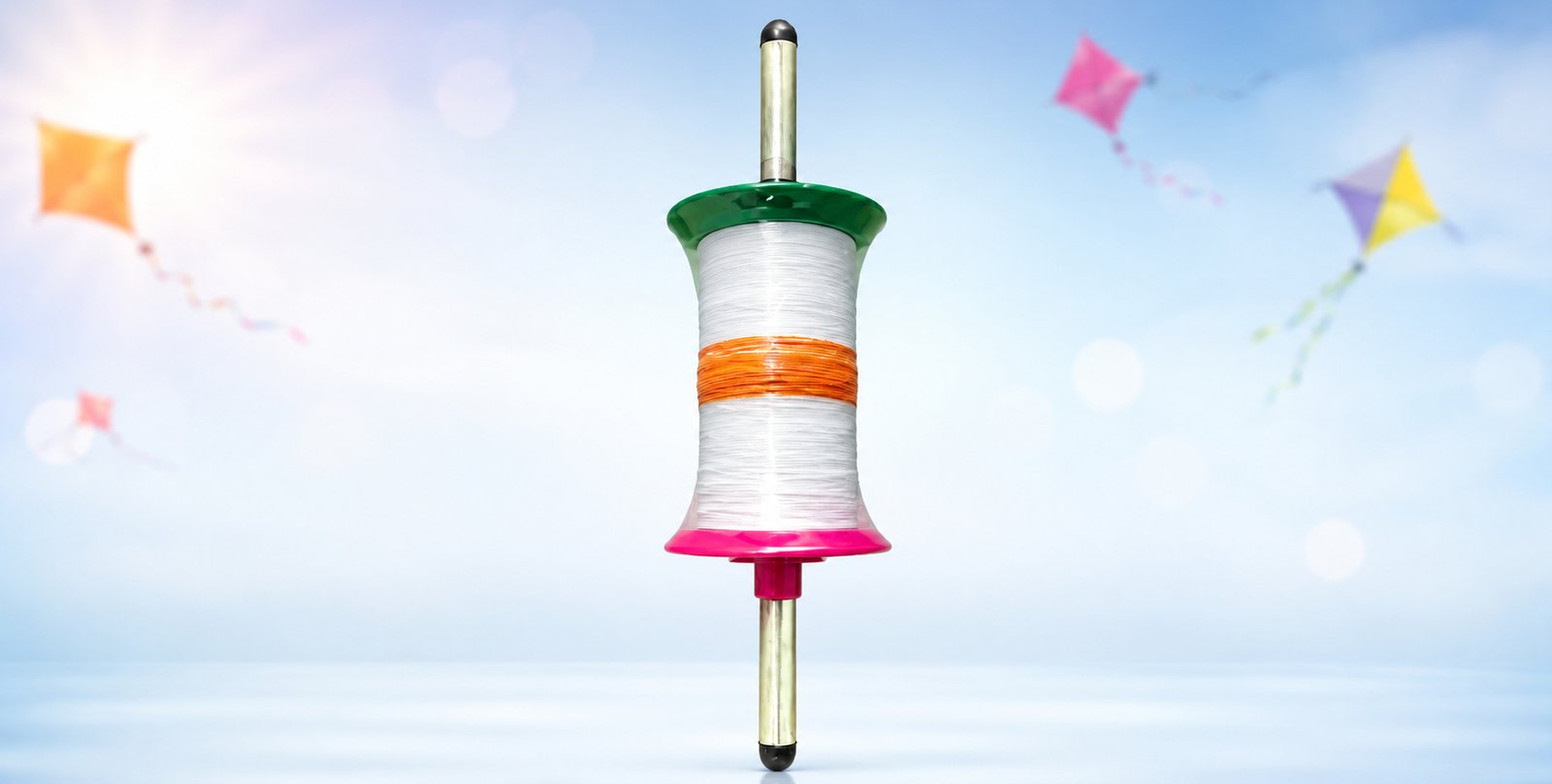 Kite Spool​